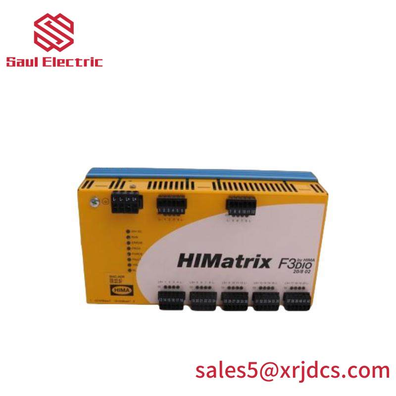 new_sealed_hima_himax_x-di-16-01_input_module.jpg HIMA X-DI-16-01 | High-Performance Digital Input Module