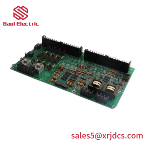 VIPA 317-2AJ12 CPU 317SE/DPM - SPEED7 Technology Processor Module