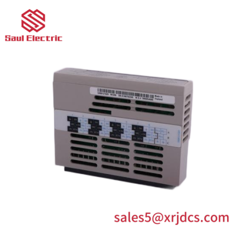 NEW WEST MLC9000+Z4660 Temperature Control System - Advanced Industrial Precision Heating & Cooling Solution