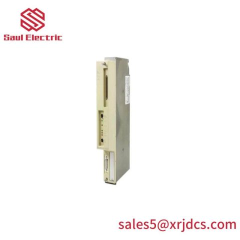 National Instruments NI 192061B-02 Data Acquisition Module