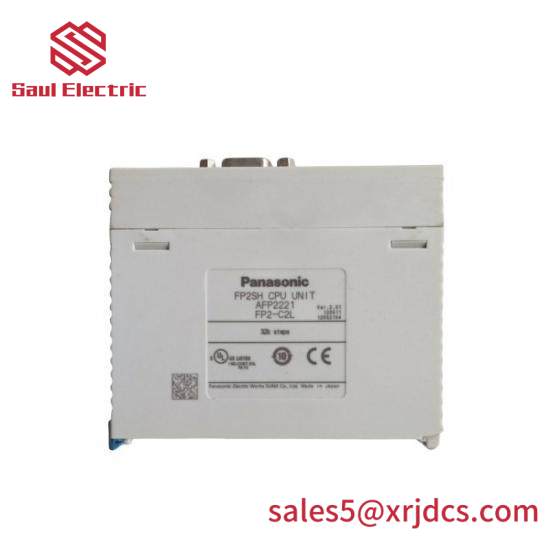 ni_192061b-02_2.jpg National Instruments NI 192061B-02 Data Acquisition Module