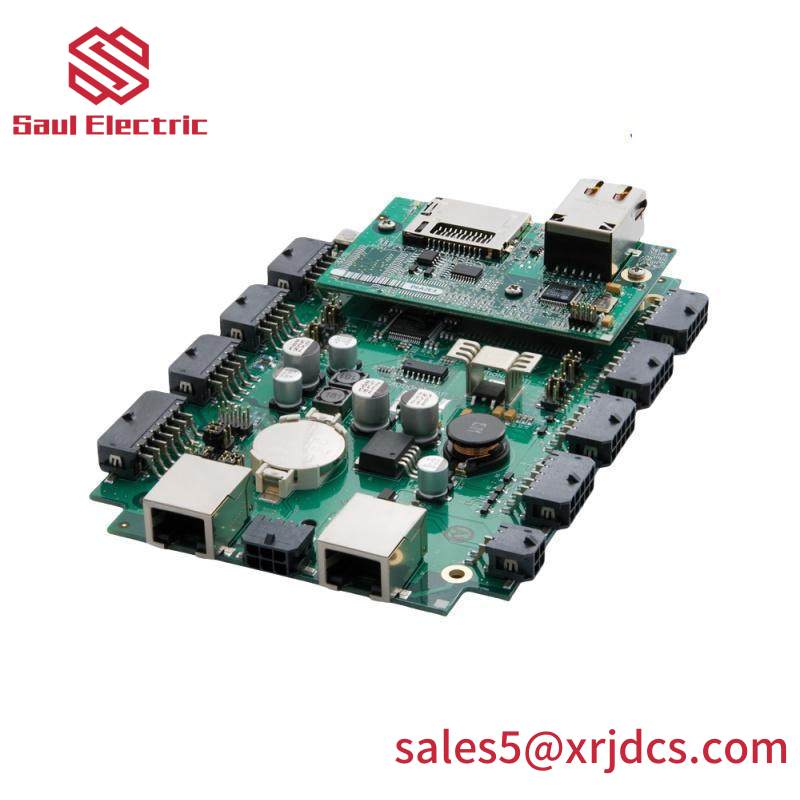 ni_192061b-02_5.jpg National Instruments NI 192061B-02 Data Acquisition Module