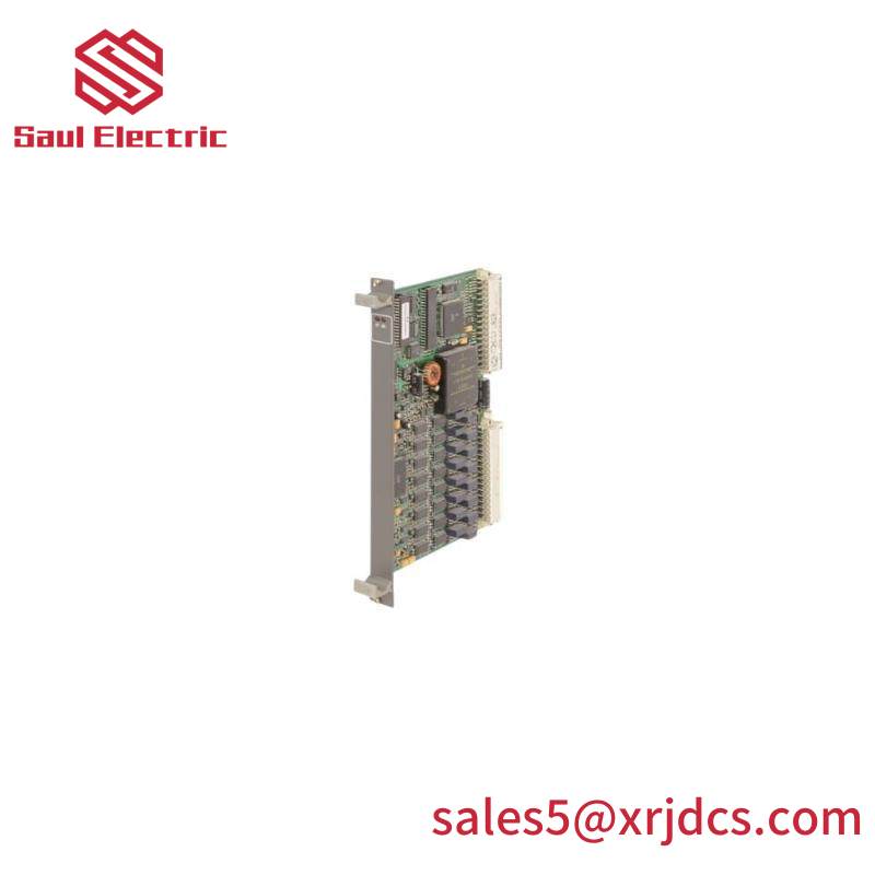 ni_cfp-ai-100_2.jpg American NI CFP-AI-100 Custom Processing Module