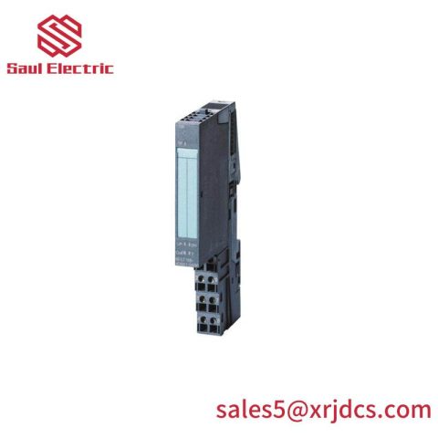 NI CFP-AI-111 High Precision Analog Input Module