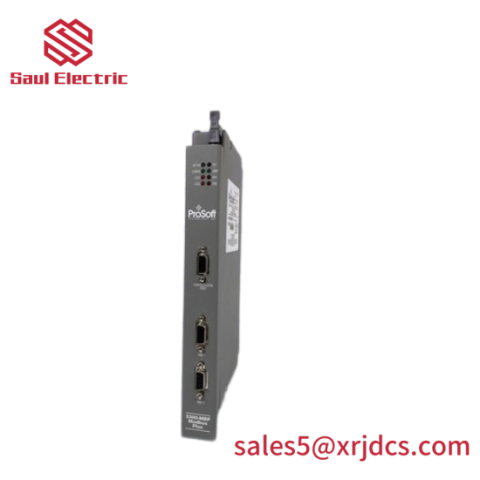 NI CFP-DO-400 Customized Digital Output Module for Industrial Control Systems