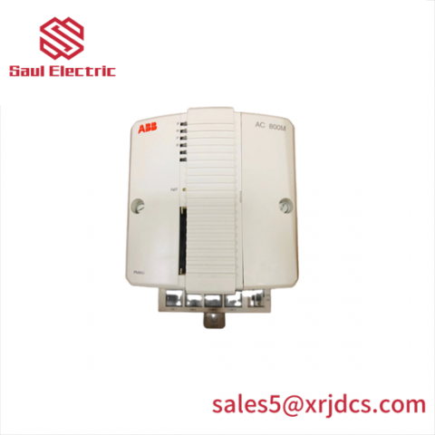 NI GPIB-140A - High Precision Industrial Communication Module