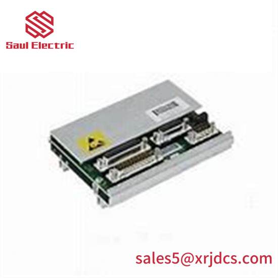 ni_gpib-140a.jpg NI GPIB-140A - High Precision Industrial Communication Module