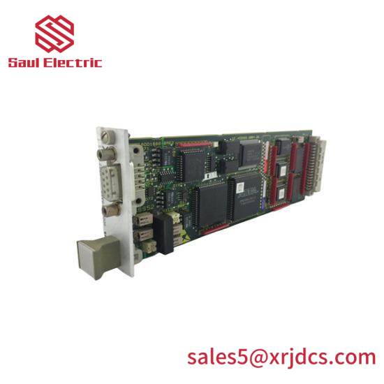 ni_gpib-140a_2.jpg NI GPIB-140A - High Precision Industrial Communication Module