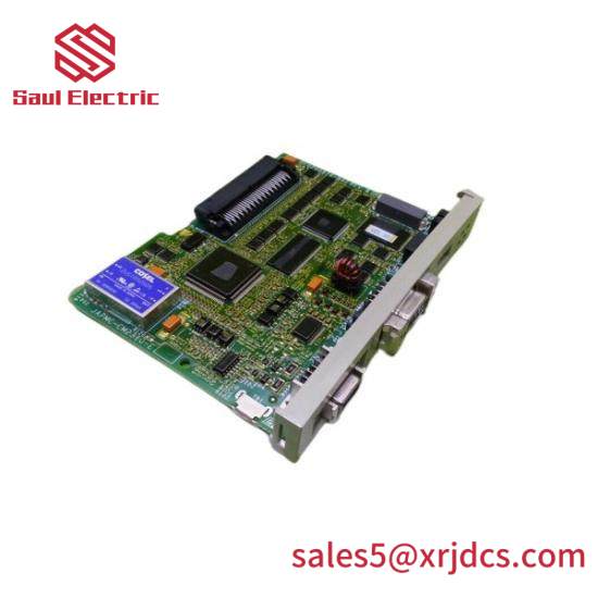 ni_gpib-140a_2_3.jpg NI GPIB-140A/2 - High Precision GPIB Interface Module