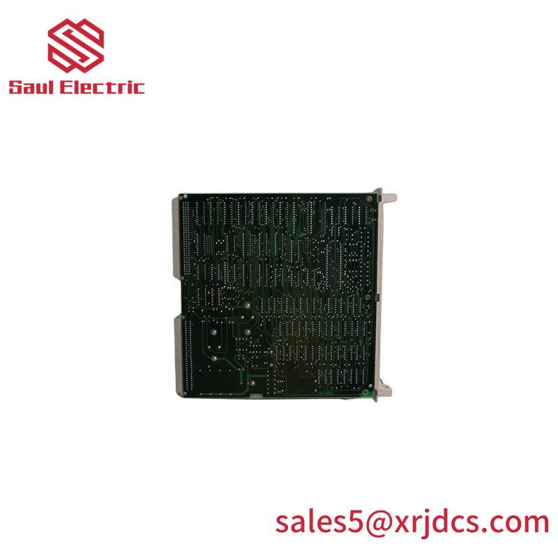 ni_gpib-140a_2_4.jpg NI GPIB-140A/2 - High Precision GPIB Interface Module