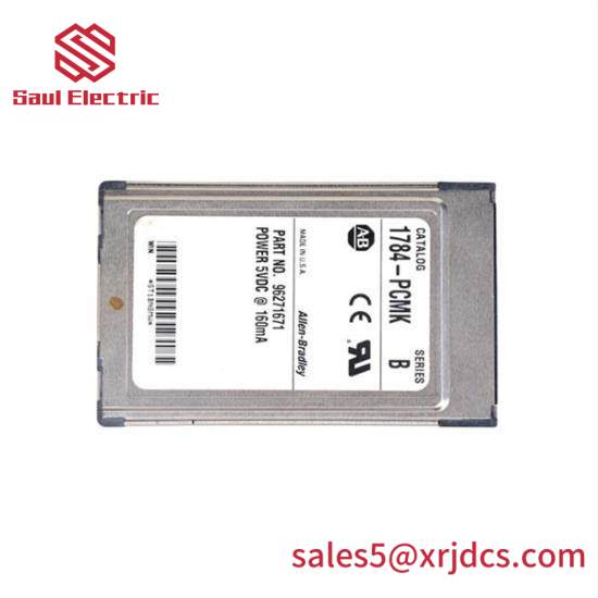 ni_pci-6224_2.jpg NI PCI-6224 - High Performance Data Acquisition Card