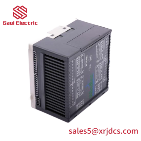 National Instruments PCI-6602: High-Precision Digitizers & Oscilloscopes for Industrial Control