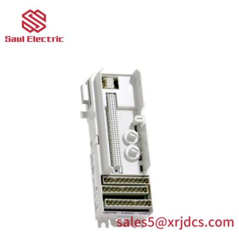 NI PXI-4071 Precision Multifunction Data Acquisition Module