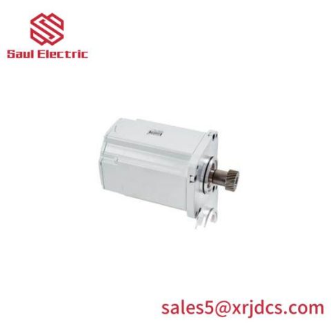 NI PXI-6527 High Precision Analog Output Module for Industrial Control Systems