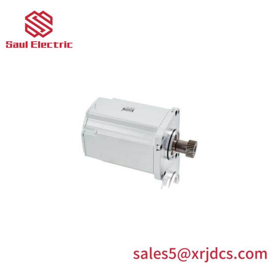 ni_pxi-6527.jpg NI PXI-6527 High Precision Analog Output Module for Industrial Control Systems