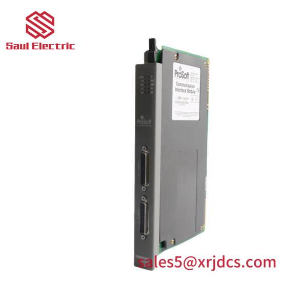 ni_pxi-6527_1.jpg NI PXI-6527 High Precision Analog Output Module for Industrial Control Systems