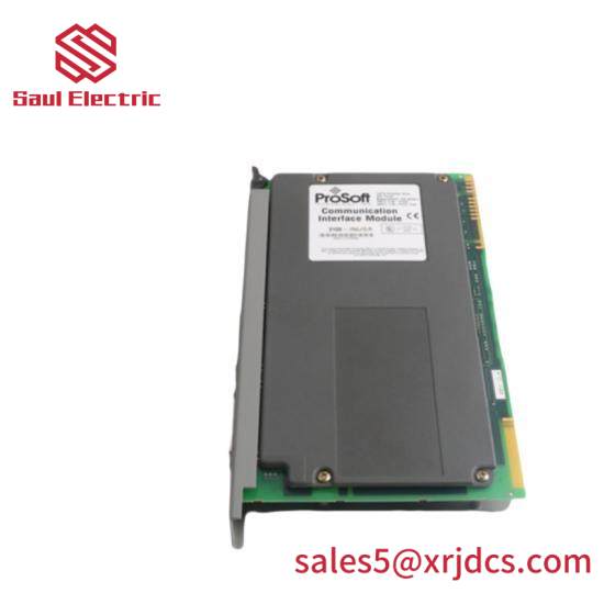 ni_pxi-6527_2.jpg NI PXI-6527 High Precision Analog Output Module for Industrial Control Systems