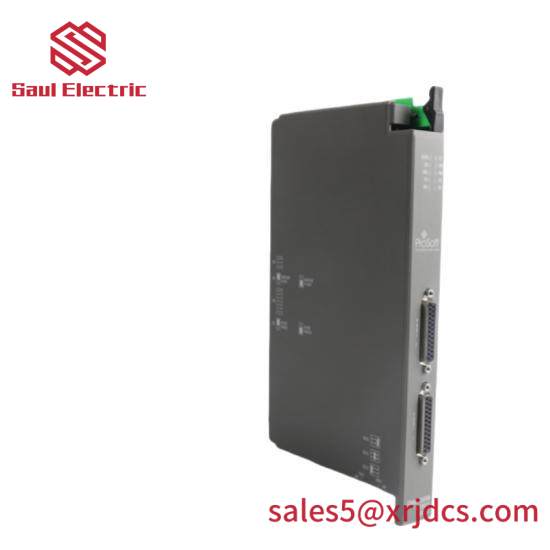 ni_pxi-6527_3.jpg NI PXI-6527 High Precision Analog Output Module for Industrial Control Systems