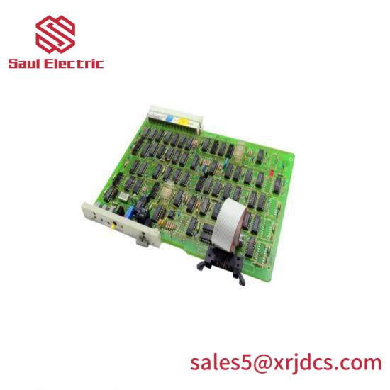 ni_pxi-6527_5.jpg NI PXI-6527 High Precision Analog Output Module for Industrial Control Systems