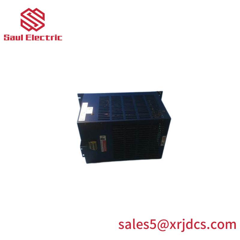 ni_pxi-7340.jpeg NI PXI-7340 High Precision Arbitrary Waveform Generator Module