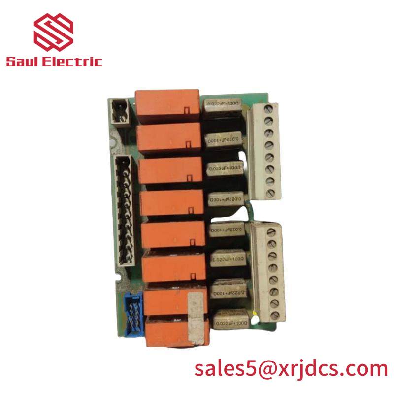 ni_pxi-7340.jpg NI PXI-7340 High Precision Arbitrary Waveform Generator Module