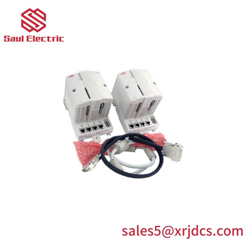 ni_pxi-8423.jpeg NI PXI-8423, High-Speed Data Acquisition Module for Industrial Control Systems