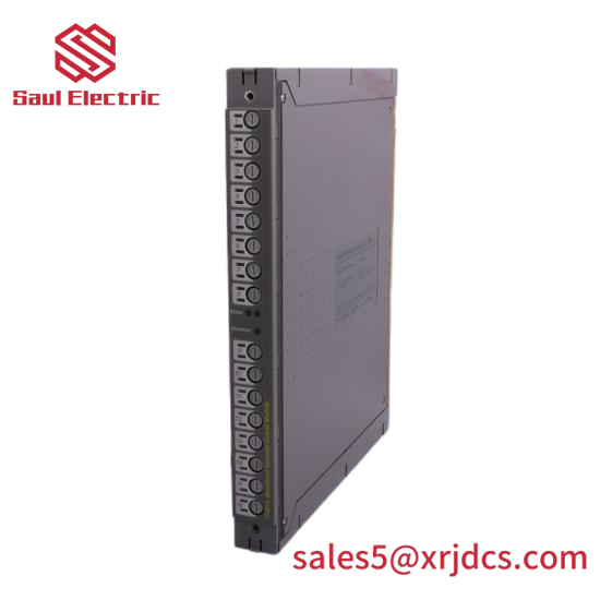 ni_pxi-8423_2.png NI PXI-8423, High-Speed Data Acquisition Module for Industrial Control Systems