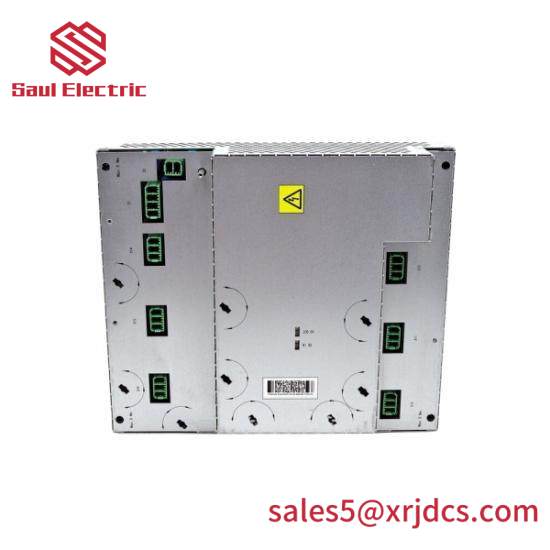 ni_pxi-8461_2.jpg NI PXI-8461 High-Frequency Signal Generator Module