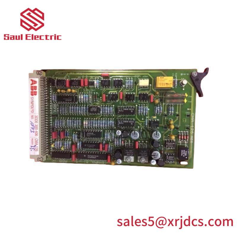 ni_pxi-8461_4.jpg NI PXI-8461 High-Frequency Signal Generator Module