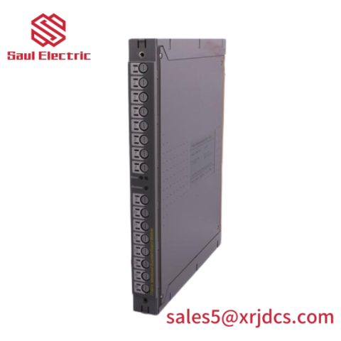 National Instruments PXIE-4322: High Performance DAQ Module