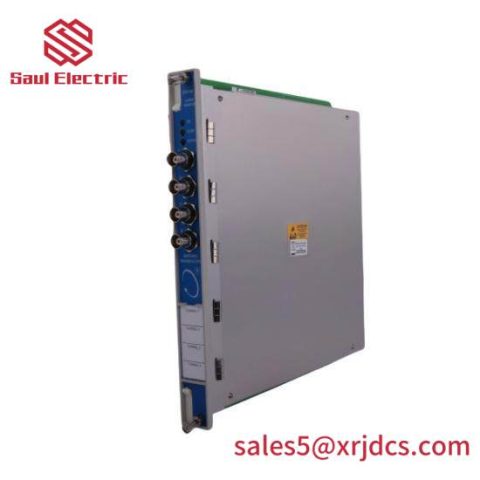 NI SBRIO-9627 RIO Controller for Industrial Automation Applications