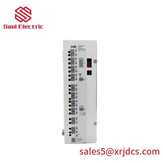 ni_scxi-1000_2.jpg NI SCXI-1000 High Precision Industrial Measurement Module
