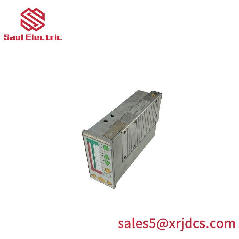 ni_scxi-1000_5.jpg NI SCXI-1000 High Precision Industrial Measurement Module