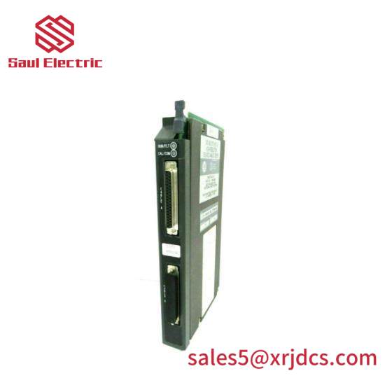 ni_scxi-1102b_1.jpg NI SCXI-1102B High-Frequency Data Acquisition Module