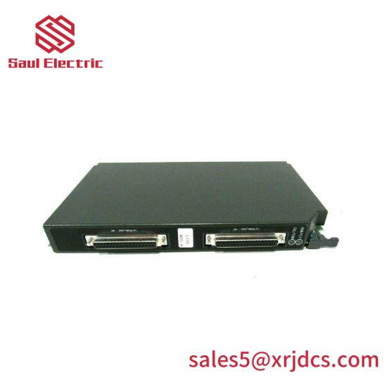 ni_scxi-1102b_2.jpg NI SCXI-1102B High-Frequency Data Acquisition Module