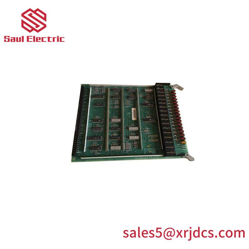 ni_scxi-1102b_3.jpg NI SCXI-1102B High-Frequency Data Acquisition Module
