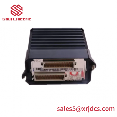 NI SCXI-1121 High-Performance Signal Conditioning Module for Industrial Automation