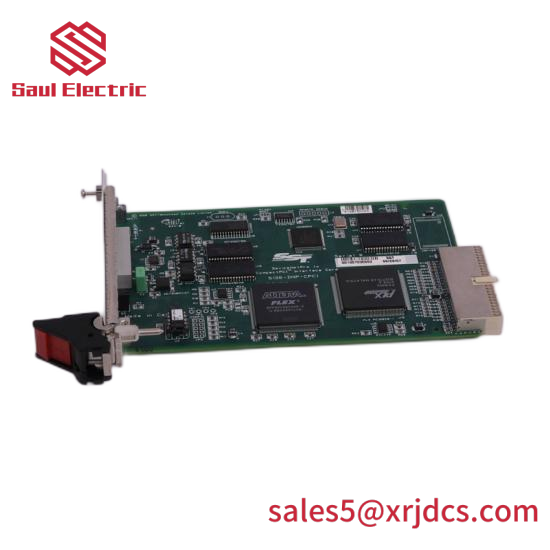 ni_scxi-1121_1.png NI SCXI-1121 High-Performance Signal Conditioning Module for Industrial Automation