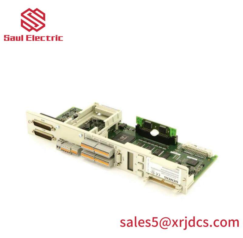 ni_scxi-1121_3.jpg NI SCXI-1121 High-Performance Signal Conditioning Module for Industrial Automation