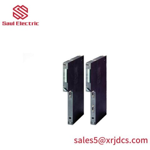 NI SCXI-1125 High-Performance Signal Conditioning Module for Industrial Control Systems