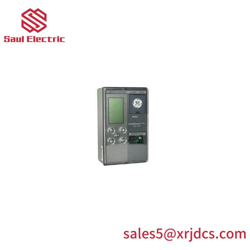 ni_scxi-1140_2.jpg NI SCXI-1140 High-Voltage Analog Input Module for Industrial Control Systems