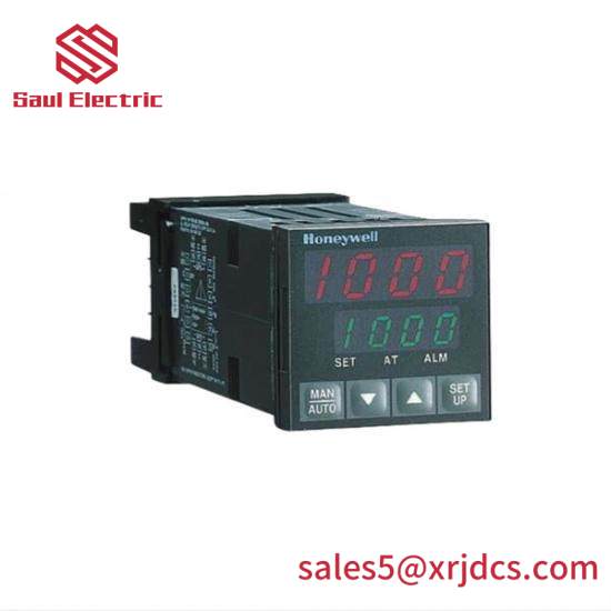 ni_scxi-1140_3.jpg NI SCXI-1140 High-Voltage Analog Input Module for Industrial Control Systems