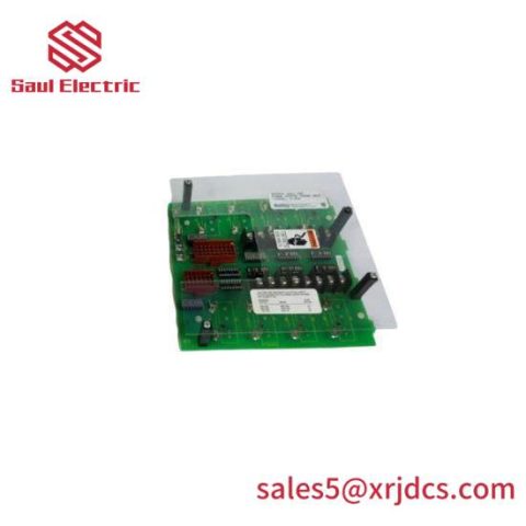 NI SCXI-1160 SCXI-1160 Data Acquisition Module