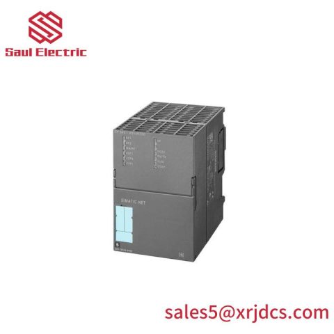 NI SCXI-1193 High Precision Industrial Signal Conditioning Module