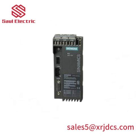 NI SCXI-1520 High-Performance Industrial Signal Conditioning Module
