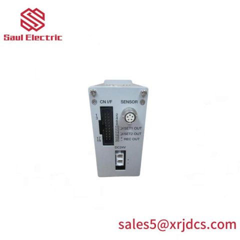 NI SH68-68-EP SCXI-1327 High-Quality Data Acquisition Module