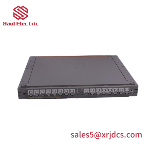 National Instruments USB-6212 Modular Data Acquisition System