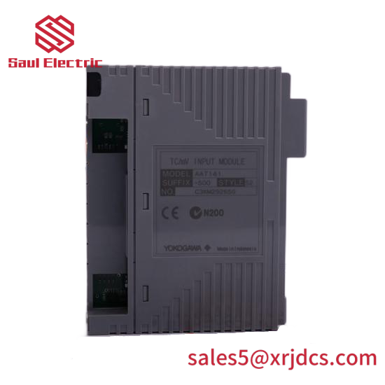 nikki_4s018-713-1_nsr-s306c.png NIKKI 4S018-713-1 NSR-S306C: Advanced Industrial Control Module