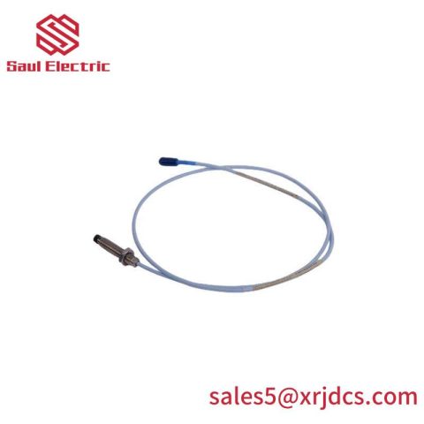 NIKUNI 25KLD07Z-M Industrial Pump Module