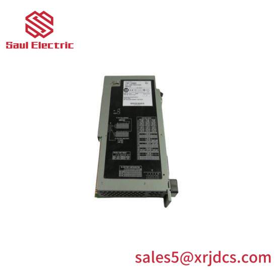 nikuni_25kld07z-m_3.jpg NIKUNI 25KLD07Z-M Industrial Pump Module